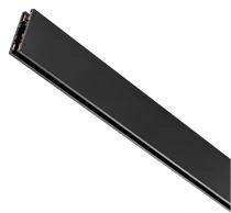 Трек подвесной Lightstar Linea 506517