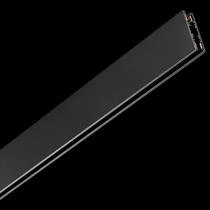 Трек подвесной Lightstar Linea 506517 1_LS_506517.webp small