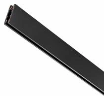 Трек подвесной Lightstar Linea 506527 0_LS_506527.webp small