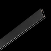 Трек подвесной Lightstar Linea 506527 1_LS_506527.webp small