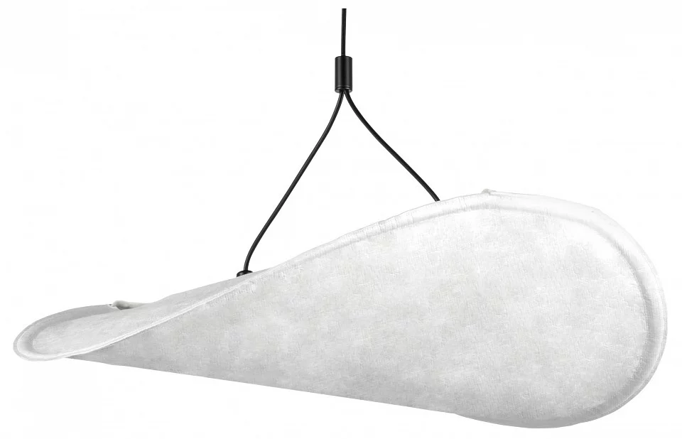 Подвесной светильник Lightstar Genova 610046 0_LS_610046.webp big