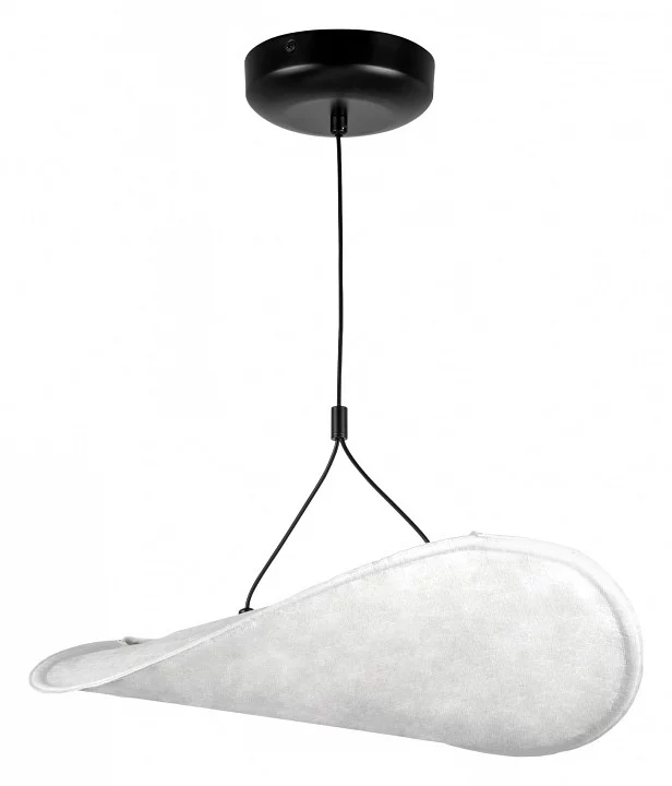 Подвесной светильник Lightstar Genova 610046 1_LS_610046.webp big