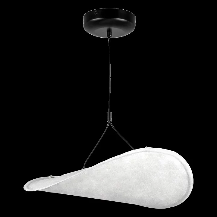 Подвесной светильник Lightstar Genova 610046 2_LS_610046.webp big
