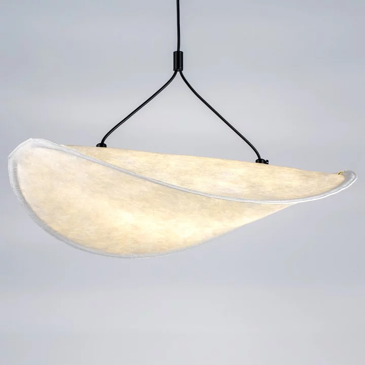 Подвесной светильник Lightstar Genova 610046 3_LS_610046.webp big