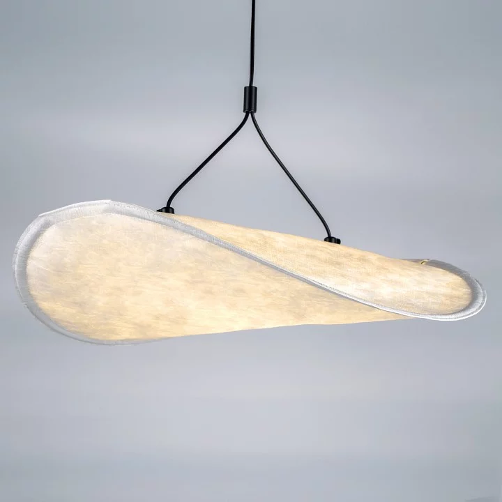 Подвесной светильник Lightstar Genova 610046 4_LS_610046.webp big
