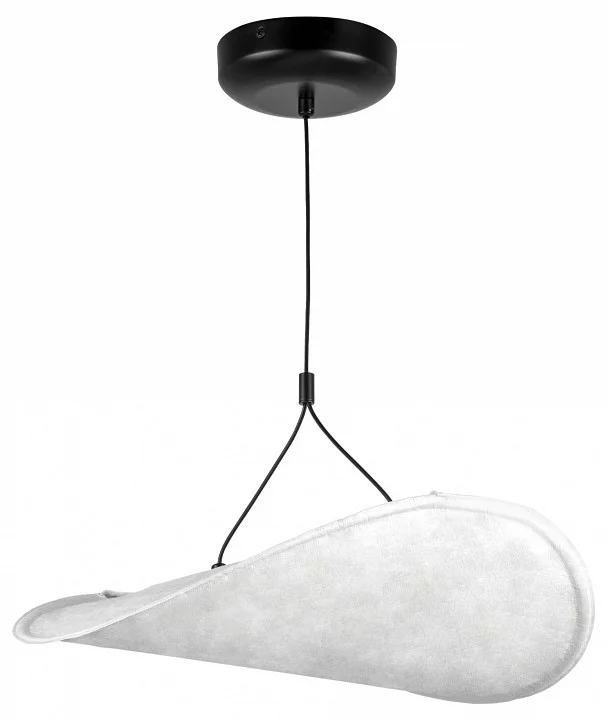 Подвесной светильник Lightstar Genova 610046 5_LS_610046.webp big