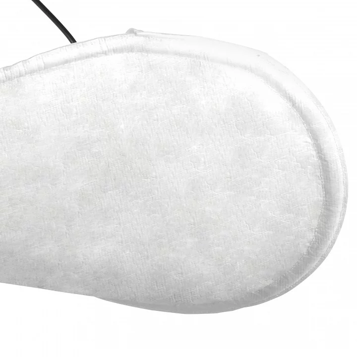 Подвесной светильник Lightstar Genova 610046 7_LS_610046.webp big