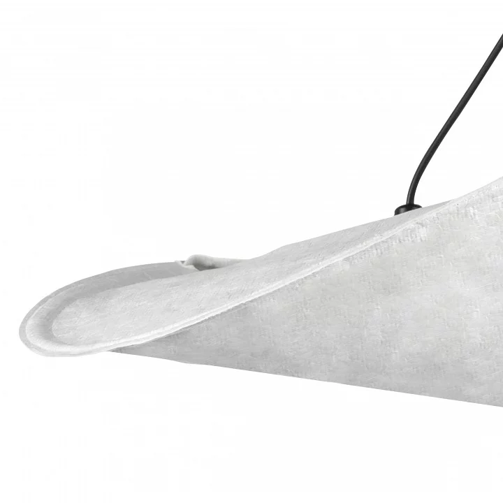 Подвесной светильник Lightstar Genova 610046 8_LS_610046.webp big
