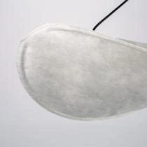 Подвесной светильник Lightstar Genova 610046 11_LS_610046.webp small