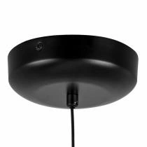 Подвесной светильник Lightstar Genova 610046 13_LS_610046.webp small