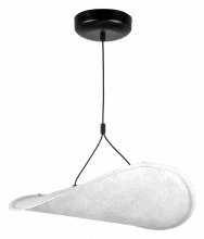 Подвесной светильник Lightstar Genova 610046 1_LS_610046.webp small