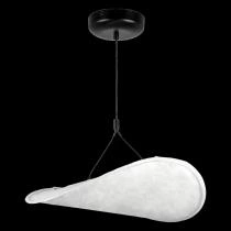 Подвесной светильник Lightstar Genova 610046 2_LS_610046.webp small