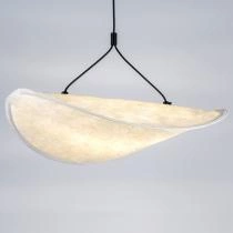 Подвесной светильник Lightstar Genova 610046 3_LS_610046.webp small