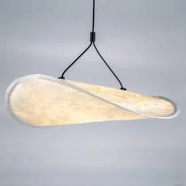 Подвесной светильник Lightstar Genova 610046 4_LS_610046.webp small
