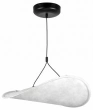 Подвесной светильник Lightstar Genova 610046 5_LS_610046.webp small