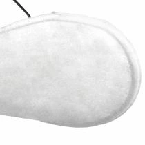 Подвесной светильник Lightstar Genova 610046 7_LS_610046.webp small