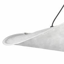 Подвесной светильник Lightstar Genova 610046 8_LS_610046.webp small