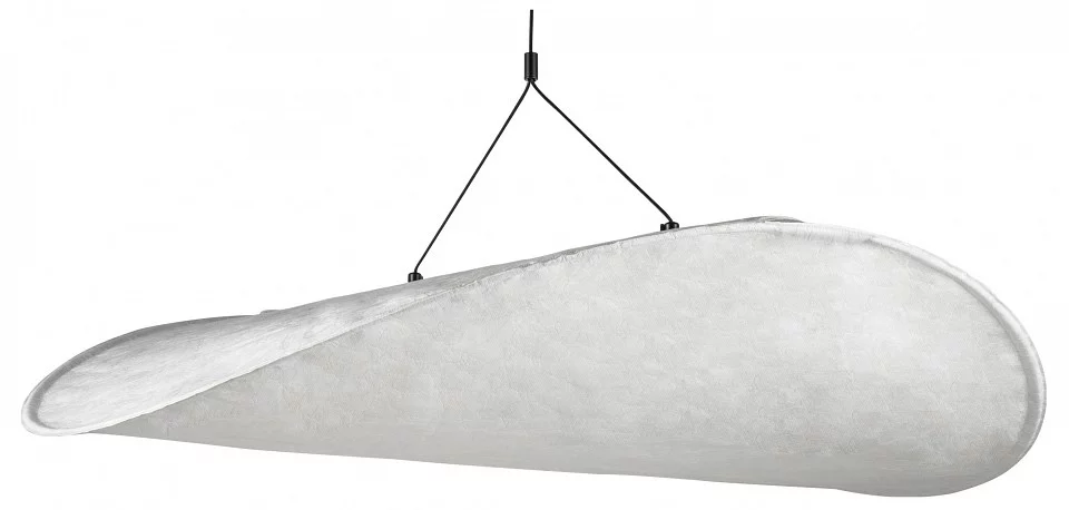 Подвесной светильник Lightstar Genova 610086 0_LS_610086.webp big
