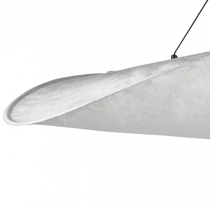 Подвесной светильник Lightstar Genova 610086 10_LS_610086.webp big