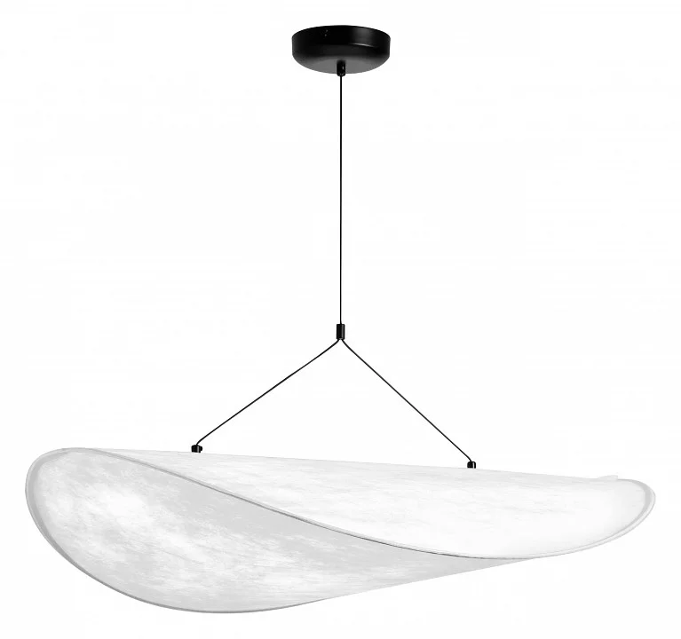 Подвесной светильник Lightstar Genova 610086 1_LS_610086.webp big