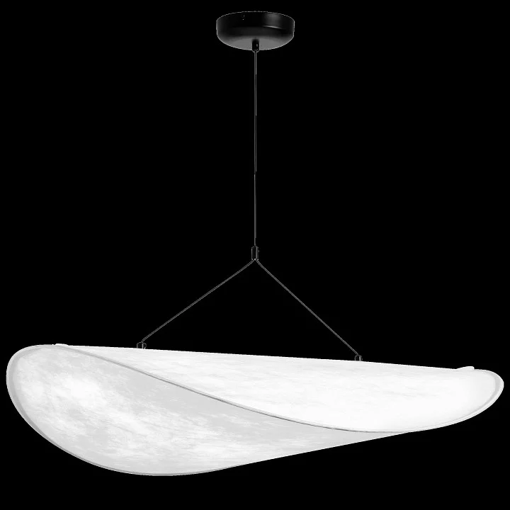Подвесной светильник Lightstar Genova 610086 2_LS_610086.webp big