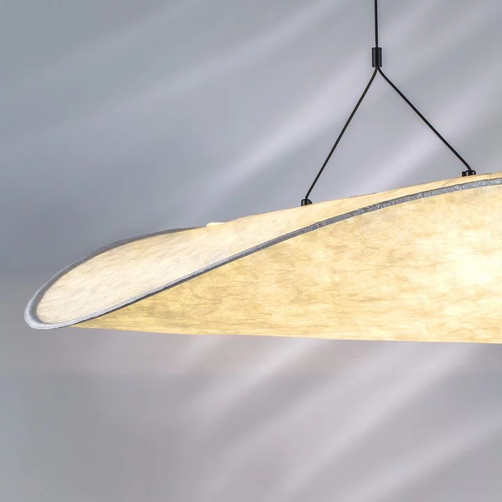 Подвесной светильник Lightstar Genova 610086 5_LS_610086.webp big