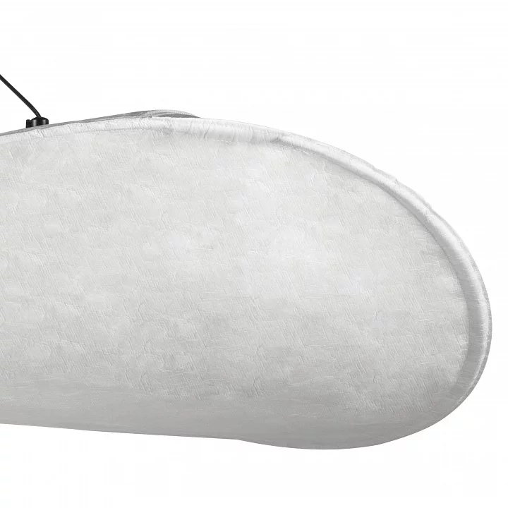 Подвесной светильник Lightstar Genova 610086 6_LS_610086.webp big
