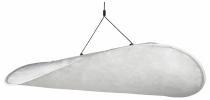 Подвесной светильник Lightstar Genova 610086