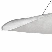 Подвесной светильник Lightstar Genova 610086 10_LS_610086.webp small