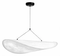 Подвесной светильник Lightstar Genova 610086 1_LS_610086.webp small