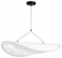 Подвесной светильник Lightstar Genova 610086 3_LS_610086.webp small