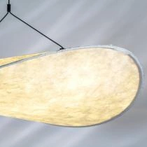 Подвесной светильник Lightstar Genova 610086 4_LS_610086.webp small
