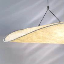 Подвесной светильник Lightstar Genova 610086 5_LS_610086.webp small