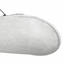 Подвесной светильник Lightstar Genova 610086 6_LS_610086.webp small