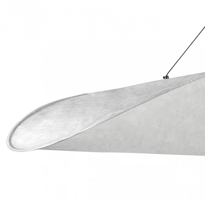 Подвесной светильник Lightstar Genova 610106 11_LS_610106.webp big