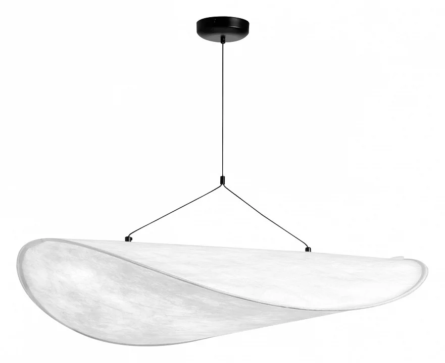 Подвесной светильник Lightstar Genova 610106 1_LS_610106.webp big