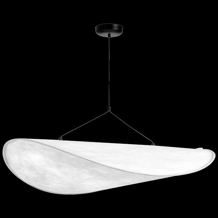Подвесной светильник Lightstar Genova 610106 2_LS_610106.webp big