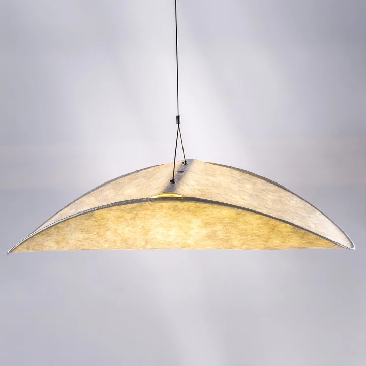 Подвесной светильник Lightstar Genova 610106 4_LS_610106.webp big