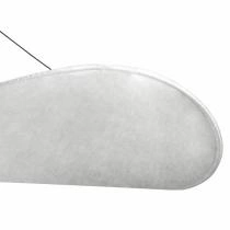 Подвесной светильник Lightstar Genova 610106 10_LS_610106.webp small
