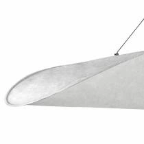 Подвесной светильник Lightstar Genova 610106 11_LS_610106.webp small