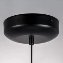 Подвесной светильник Lightstar Genova 610106 12_LS_610106.webp small