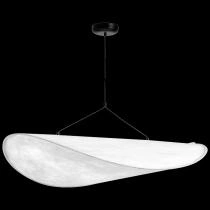 Подвесной светильник Lightstar Genova 610106 2_LS_610106.webp small