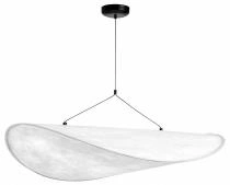 Подвесной светильник Lightstar Genova 610106 3_LS_610106.webp small