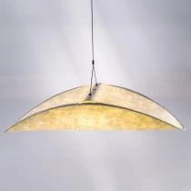 Подвесной светильник Lightstar Genova 610106 4_LS_610106.webp small