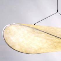 Подвесной светильник Lightstar Genova 610106 5_LS_610106.webp small