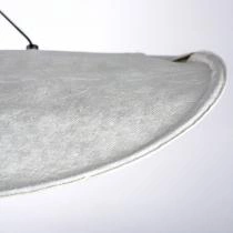 Подвесной светильник Lightstar Genova 610106 6_LS_610106.webp small