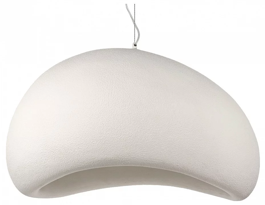 Подвесной светильник Lightstar Sigma 611086 0_LS_611086.webp big