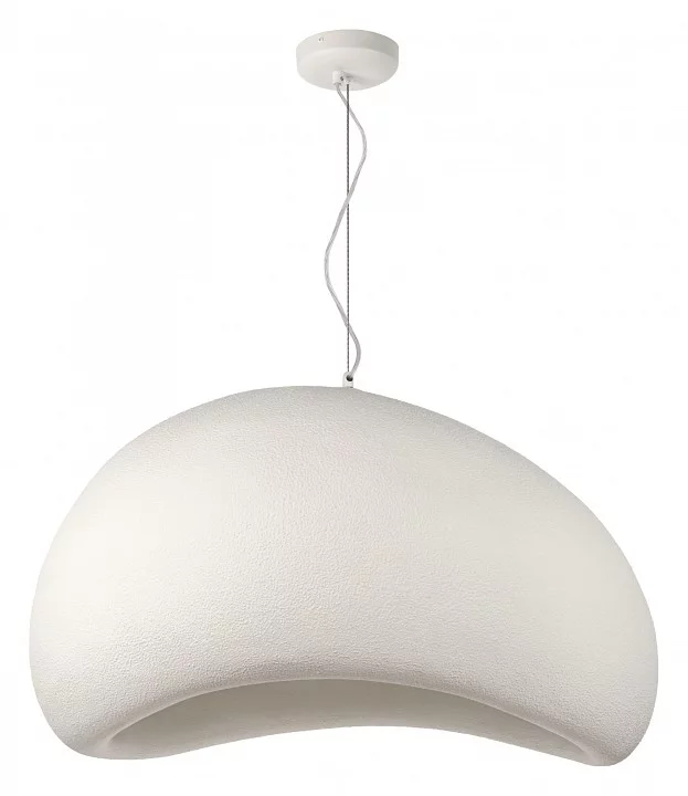 Подвесной светильник Lightstar Sigma 611086 1_LS_611086.webp big