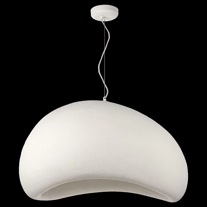 Подвесной светильник Lightstar Sigma 611086 2_LS_611086.webp big