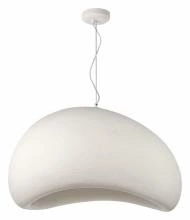 Подвесной светильник Lightstar Sigma 611086 1_LS_611086.webp small